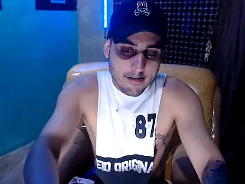 xxxxhotxoxo online show from December 2024 04:56:02 AM