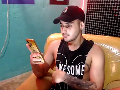 xxxxhotxoxo online show from December 2024 05:57:02 AM