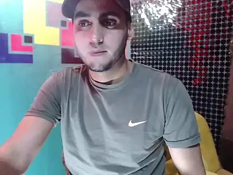 xxxxhotxoxo online show from January 2025 06:24:02 AM