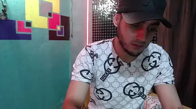 xxxxhotxoxo online show from January 2025 09:49:02 AM