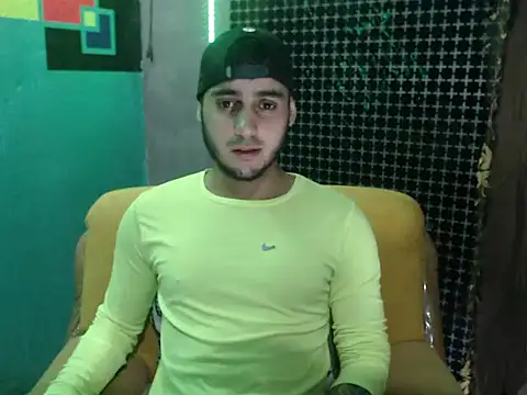 xxxxhotxoxo online show from February 2025 07:44:01 AM