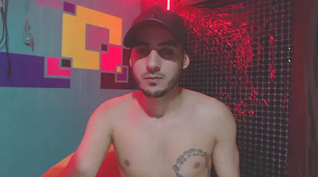 xxxxhotxoxo online show from March 2025 04:29:02 AM