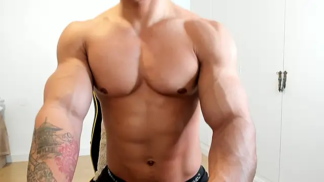 dan01  online show from January 2025 12:20:02 PM