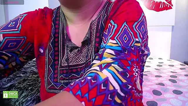 Snapshot of kalpanaaishaa chatting on January 2025 10:06:02 AM kalpanaaishaa online show from January 2025 10:06:02 AM