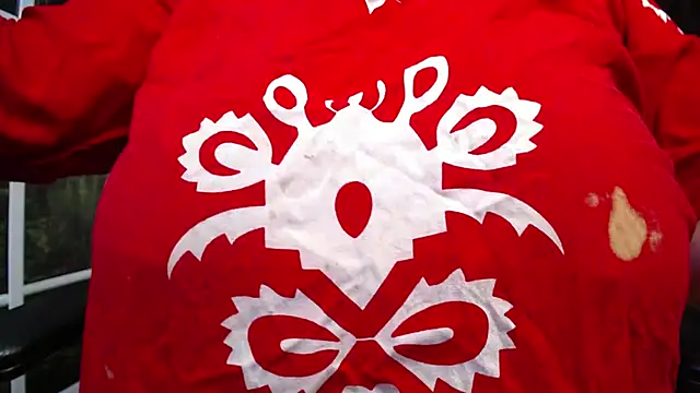 kalpanaaishaa online show from October 2025 10:11:02 AM