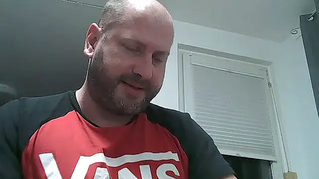 HarleyQuinnundJoker online show from October 2025 05:55:02 PM