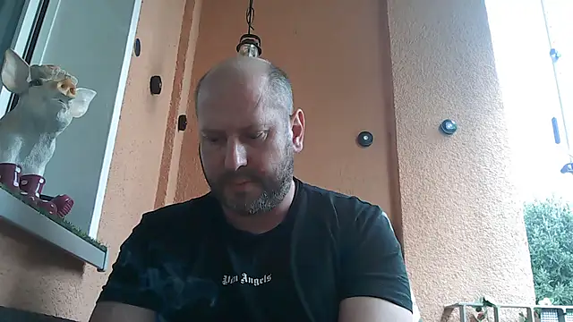 HarleyQuinnundJoker online show from October 2025 10:58:02 AM