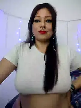 kristal ktl online show from December 2024 11:17:02 PM