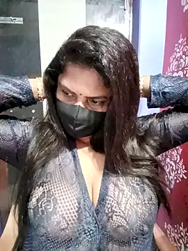 Snapshot of Baby_Sexy_10 chatting on December 2024 05:02:01 PM Baby Sexy 10 online show from December 2024 05:02:01 PM