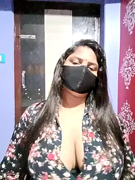 Snapshot of Baby_Sexy_10 chatting on December 2024 09:02:02 AM Baby Sexy 10 online show from December 2024 09:02:02 AM