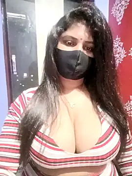 Snapshot of Baby_Sexy_10 chatting on December 2024 04:50:01 PM Baby Sexy 10 online show from December 2024 04:50:01 PM