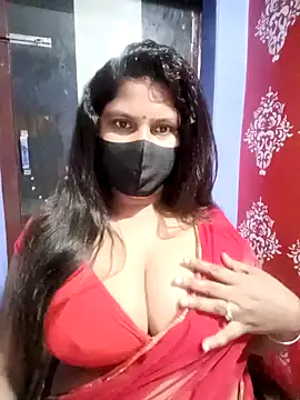 Snapshot of Baby_Sexy_10 chatting on December 2024 11:07:02 AM Baby Sexy 10 online show from December 2024 11:07:02 AM