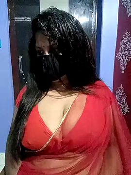 Snapshot of Baby_Sexy_10 chatting on December 2024 02:13:02 PM Baby Sexy 10 online show from December 2024 02:13:02 PM