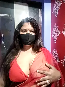 Snapshot of Baby_Sexy_10 chatting on December 2024 01:02:01 AM Baby Sexy 10 online show from December 2024 01:02:01 AM
