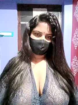 Snapshot of Baby_Sexy_10 chatting on December 2024 09:46:01 AM Baby Sexy 10 online show from December 2024 09:46:01 AM