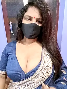 Snapshot of Baby_Sexy_10 chatting on December 2024 01:06:01 PM Baby Sexy 10 online show from December 2024 01:06:01 PM