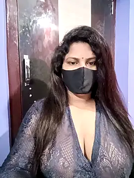Snapshot of Baby_Sexy_10 chatting on December 2024 01:43:01 AM Baby Sexy 10 online show from December 2024 01:43:01 AM