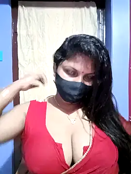 Snapshot of Baby_Sexy_10 chatting on December 2024 01:22:02 PM Baby Sexy 10 online show from December 2024 01:22:02 PM
