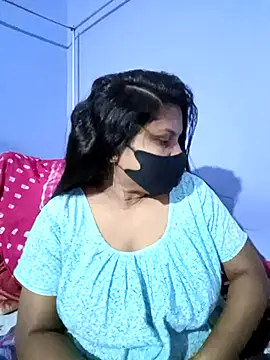 Snapshot of Baby_Sexy_10 chatting on December 2024 05:08:01 PM Baby Sexy 10 online show from December 2024 05:08:01 PM