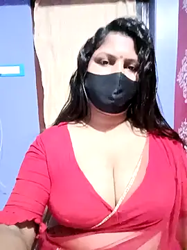 Snapshot of Baby_Sexy_10 chatting on December 2024 12:06:01 PM Baby Sexy 10 online show from December 2024 12:06:01 PM