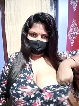 Snapshot of Baby_Sexy_10 chatting on December 2024 05:10:02 PM Baby Sexy 10 online show from December 2024 05:10:02 PM
