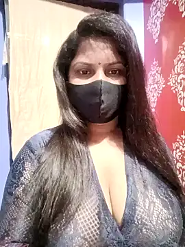 Snapshot of Baby_Sexy_10 chatting on December 2024 04:40:02 PM Baby Sexy 10 online show from December 2024 04:40:02 PM
