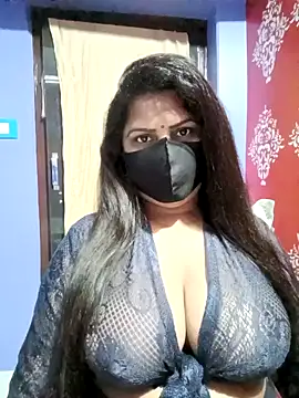 Snapshot of Baby_Sexy_10 chatting on December 2024 08:50:02 AM Baby Sexy 10 online show from December 2024 08:50:02 AM