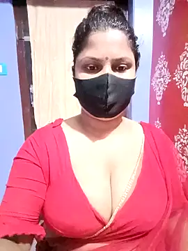 Snapshot of Baby_Sexy_10 chatting on December 2024 04:20:01 PM Baby Sexy 10 online show from December 2024 04:20:01 PM