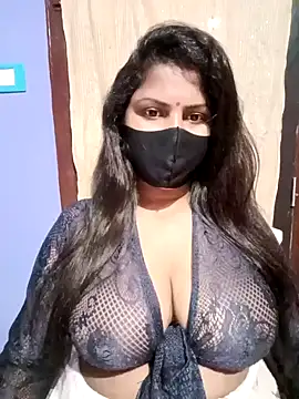 Snapshot of Baby_Sexy_10 chatting on January 2025 01:41:02 PM Baby Sexy 10 online show from January 2025 01:41:02 PM