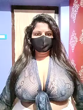 Snapshot of Baby_Sexy_10 chatting on January 2025 04:22:02 AM Baby Sexy 10 online show from January 2025 04:22:02 AM