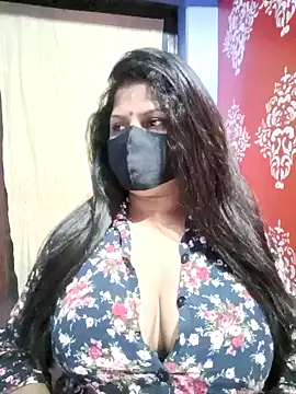 Snapshot of Baby_Sexy_10 chatting on January 2025 01:16:02 AM Baby Sexy 10 online show from January 2025 01:16:02 AM