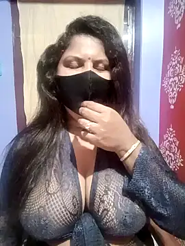 Snapshot of Baby_Sexy_10 chatting on January 2025 01:00:01 AM Baby Sexy 10 online show from January 2025 01:00:01 AM