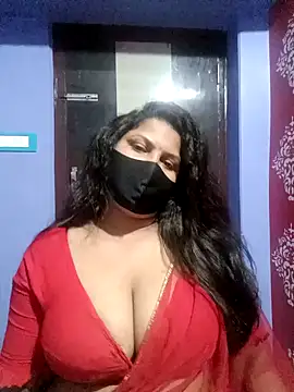 Snapshot of Baby_Sexy_10 chatting on January 2025 01:04:02 AM Baby Sexy 10 online show from January 2025 01:04:02 AM