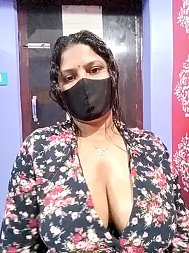 Snapshot of Baby_Sexy_10 chatting on January 2025 03:29:01 PM Baby Sexy 10 online show from January 2025 03:29:01 PM