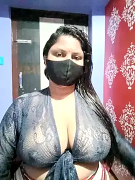 Snapshot of Baby_Sexy_10 chatting on January 2025 01:36:01 PM Baby Sexy 10 online show from January 2025 01:36:01 PM