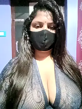 Snapshot of Baby_Sexy_10 chatting on January 2025 01:22:02 PM Baby Sexy 10 online show from January 2025 01:22:02 PM