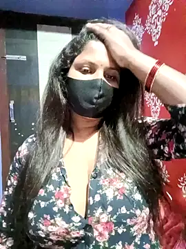 Snapshot of Baby_Sexy_10 chatting on January 2025 01:02:02 PM Baby Sexy 10 online show from January 2025 01:02:02 PM