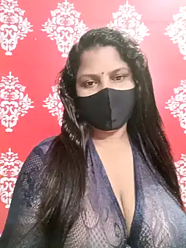 Snapshot of Baby_Sexy_10 chatting on January 2025 10:00:02 AM Baby Sexy 10 online show from January 2025 10:00:02 AM