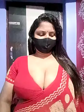 Snapshot of Baby_Sexy_10 chatting on January 2025 04:41:01 PM Baby Sexy 10 online show from January 2025 04:41:01 PM