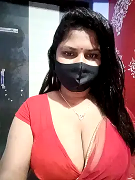 Snapshot of Baby_Sexy_10 chatting on February 2025 02:17:01 AM Baby Sexy 10 online show from February 2025 02:17:01 AM