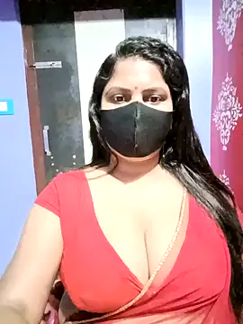 Snapshot of Baby_Sexy_10 chatting on February 2025 02:24:01 PM Baby Sexy 10 online show from February 2025 02:24:01 PM