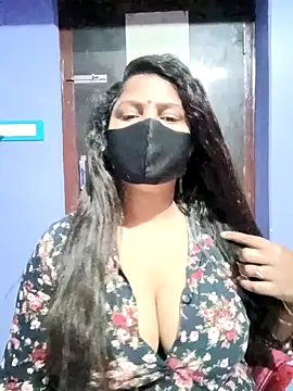 Snapshot of Baby_Sexy_10 chatting on February 2025 01:34:02 AM Baby Sexy 10 online show from February 2025 01:34:02 AM