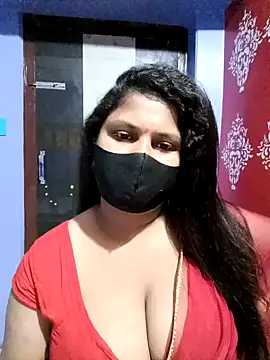 Snapshot of Baby_Sexy_10 chatting on February 2025 12:55:01 PM Baby Sexy 10 online show from February 2025 12:55:01 PM
