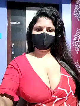 Snapshot of Baby_Sexy_10 chatting on February 2025 02:08:02 AM Baby Sexy 10 online show from February 2025 02:08:02 AM