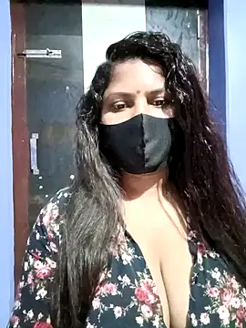Snapshot of Baby_Sexy_10 chatting on February 2025 01:43:02 PM Baby Sexy 10 online show from February 2025 01:43:02 PM