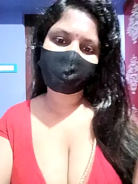 Snapshot of Baby_Sexy_10 chatting on February 2025 01:36:01 AM Baby Sexy 10 online show from February 2025 01:36:01 AM