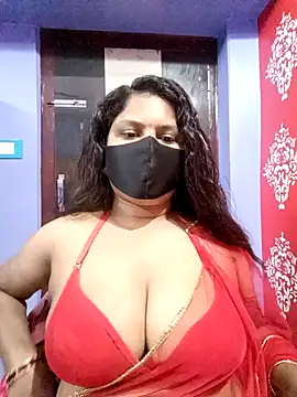Snapshot of Baby_Sexy_10 chatting on February 2025 02:15:01 AM Baby Sexy 10 online show from February 2025 02:15:01 AM