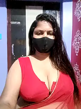 Snapshot of Baby_Sexy_10 chatting on February 2025 01:14:02 PM Baby Sexy 10 online show from February 2025 01:14:02 PM