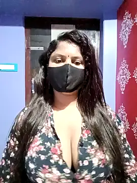 Snapshot of Baby_Sexy_10 chatting on February 2025 02:03:02 AM Baby Sexy 10 online show from February 2025 02:03:02 AM