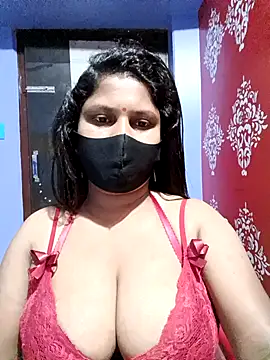 Snapshot of Baby_Sexy_10 chatting on February 2025 04:04:01 PM Baby Sexy 10 online show from February 2025 04:04:01 PM